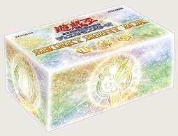 SSB1聖誕禮盒 全新未拆封