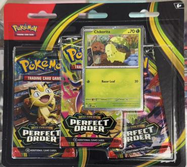 寶可夢 pokemon mega evolution 完美訂單 訓練家 美版 套裝