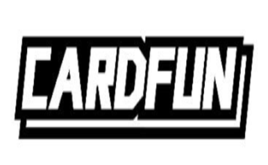 Crad Fun