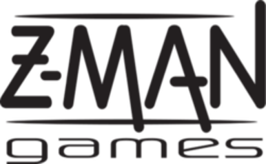 Z-Man