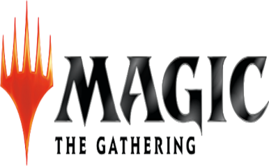 魔法風雲會MTG