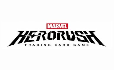 漫威Marvel TCG